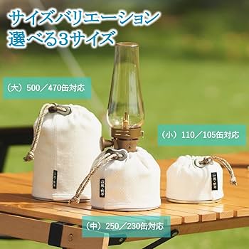 イワタデンキ イエロー アッソブOD缶カバーセット イワタデンキ イエロー アッソブOD缶カバーセット イワタデンキ